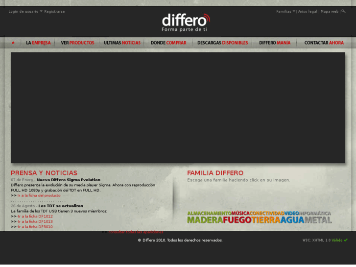 www.differo.es