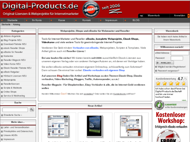 www.digital-products.de