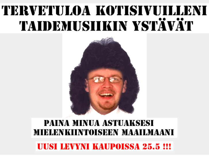 www.donnyolkkola.com