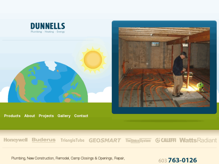 www.dunnellsenergy.com