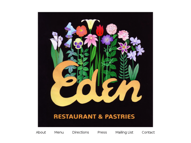 www.eden-dallas.com