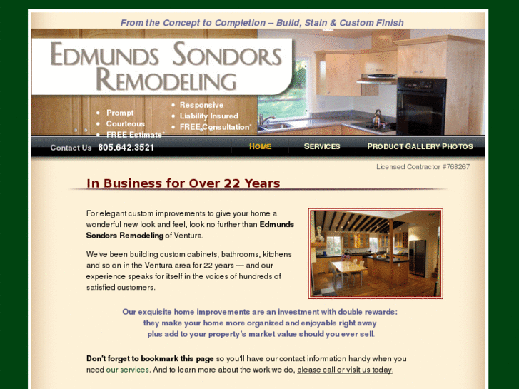 www.edmundsondorsremodeling.com