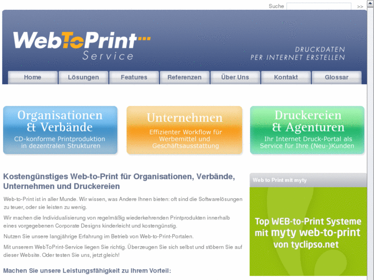 www.eindruckservice.de