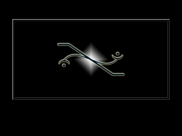 www.elester.net