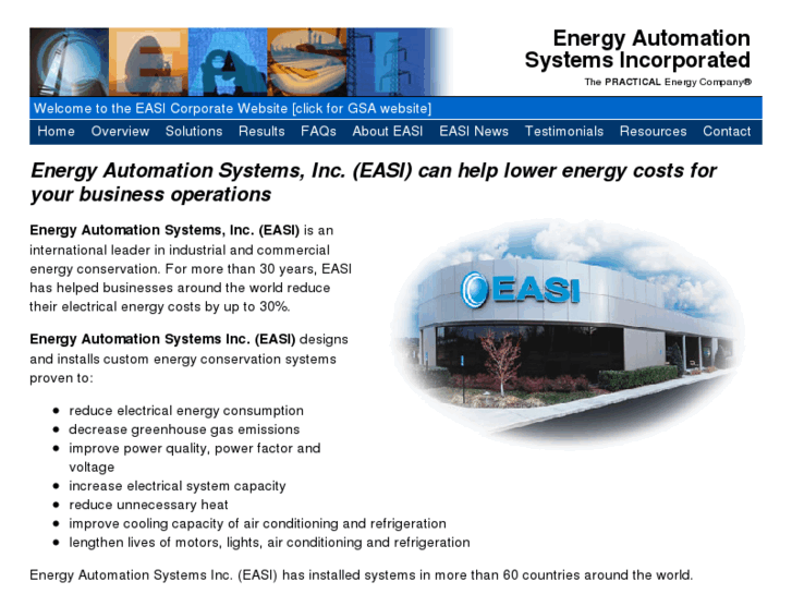 www.energyautomation.com