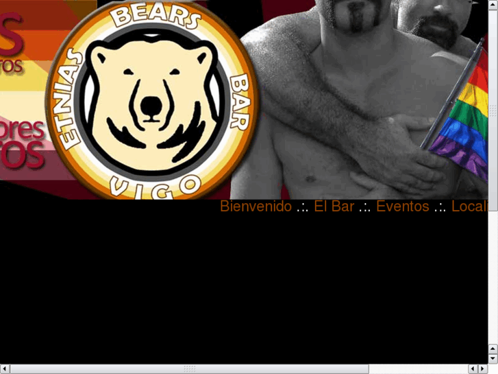 www.etniasbearsbar.com