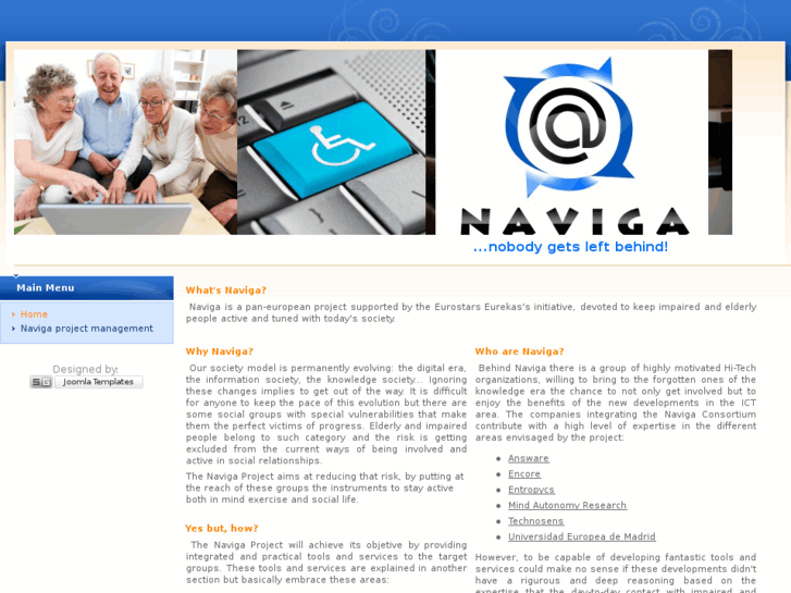 www.euronaviga.com