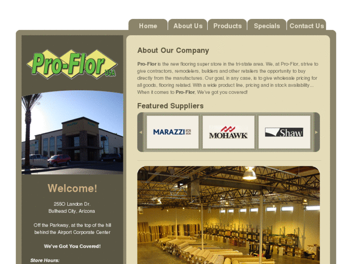 www.evokestone.com
