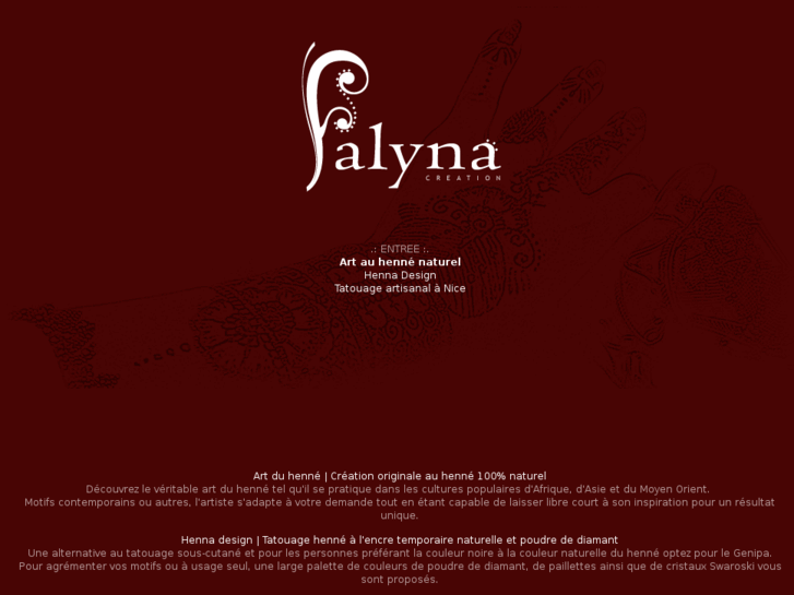 www.falyna.com