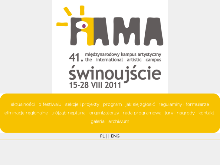 www.fama.org.pl