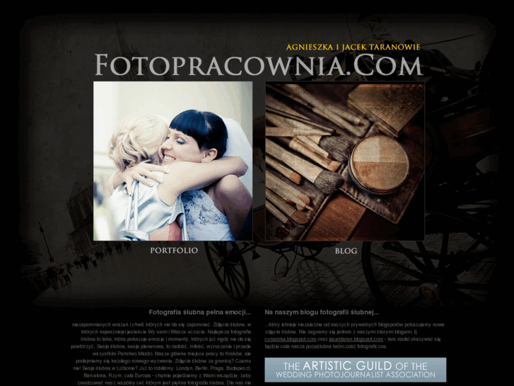 www.fotopracownia.info