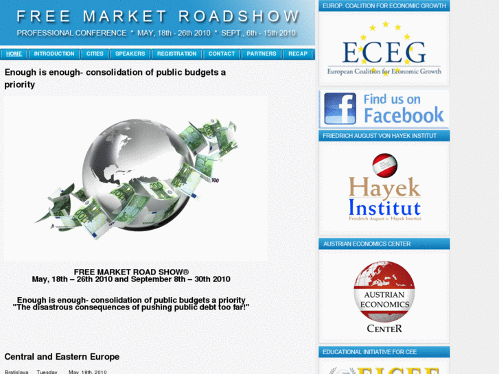 www.freemarket-rs2010.com