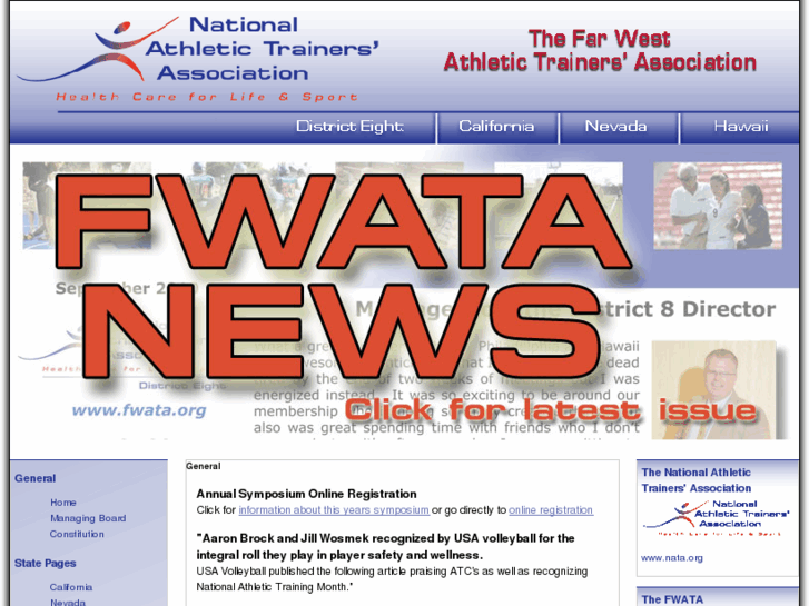 www.fwata.org