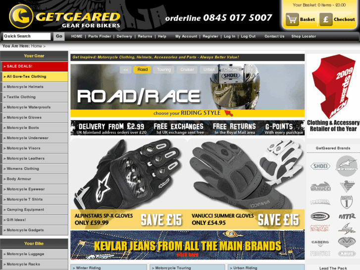 www.get-geared.com