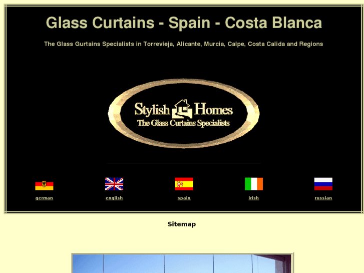 www.glass-curtains-torrevieja.com