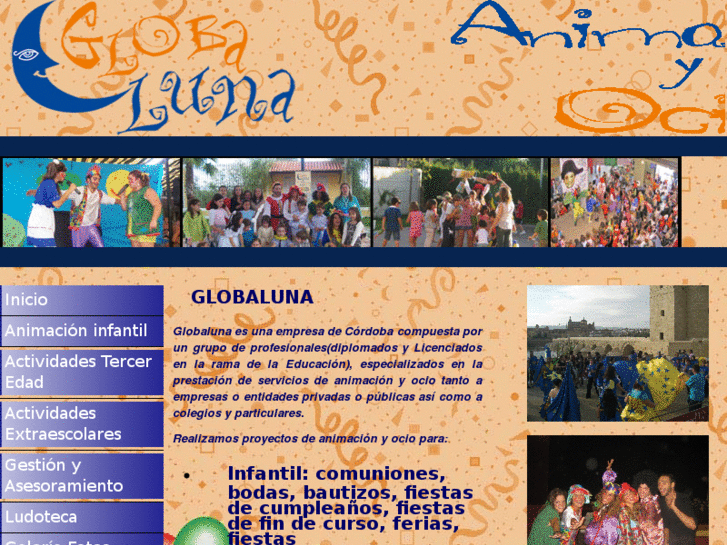 www.globaluna.com