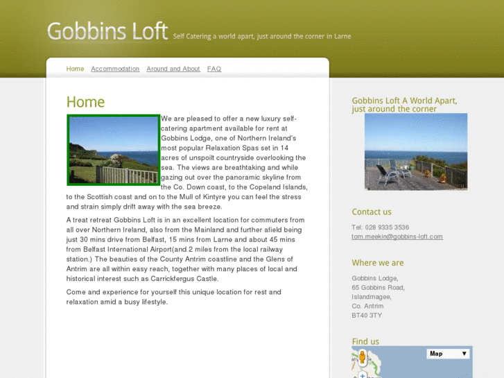 www.gobbins-loft.com