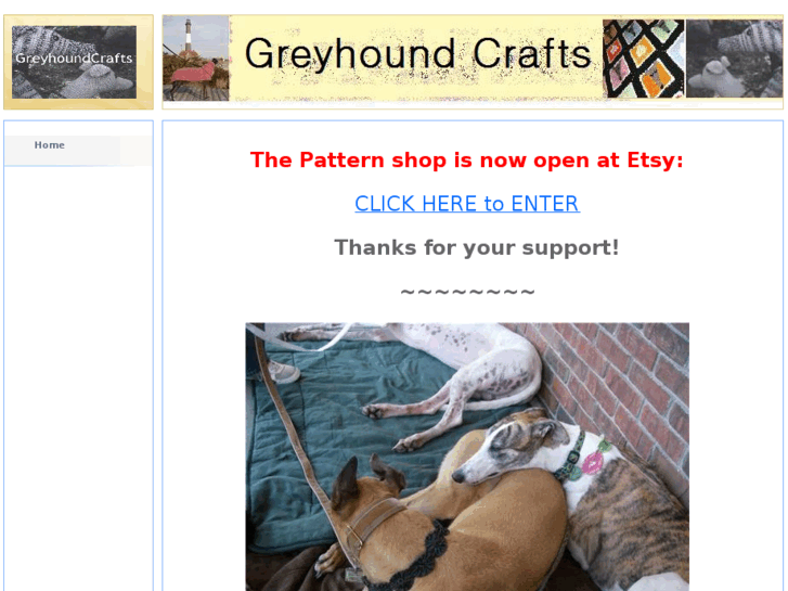 www.greyhoundcrafts.com