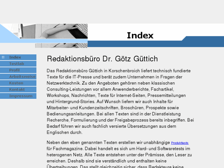 www.guettich.net