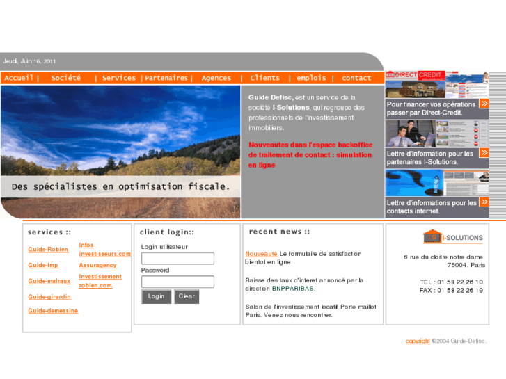 www.guide-defisc.com