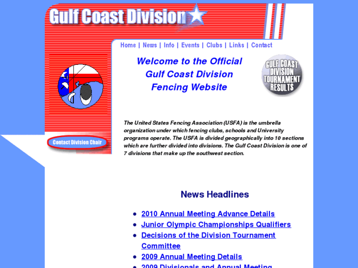 www.gulfcoastfencing.org