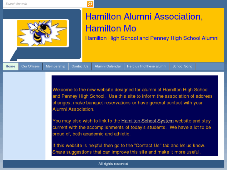 www.hamiltonmoalumni.org