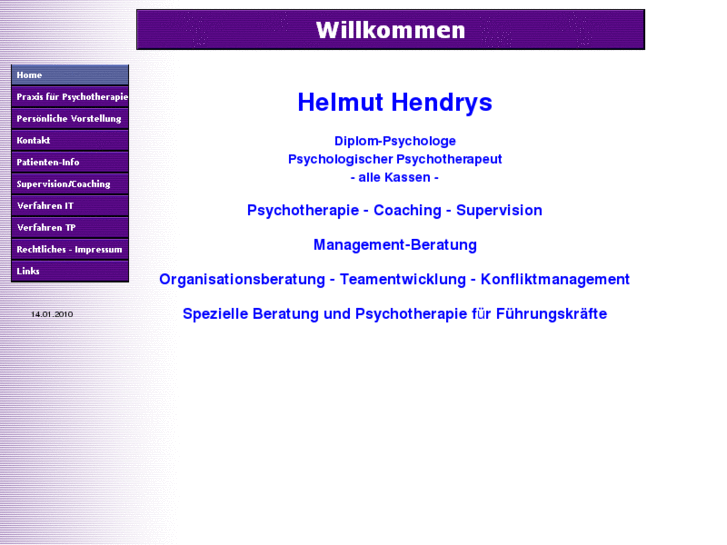 www.hendrys.com