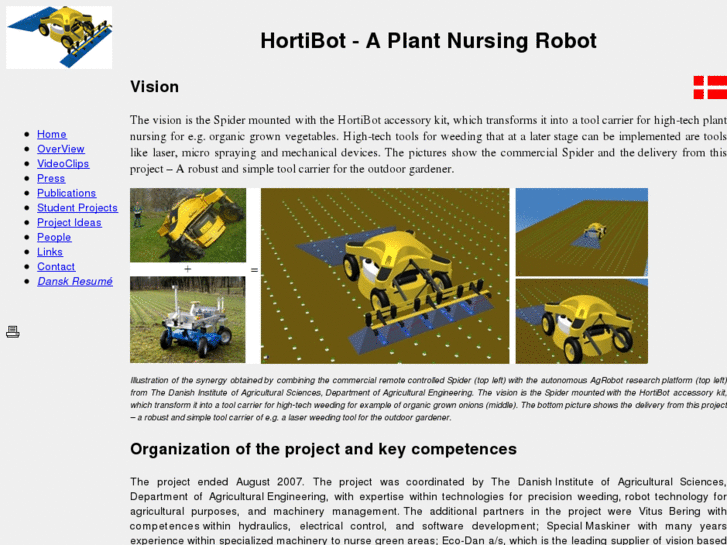 www.hortibot.com