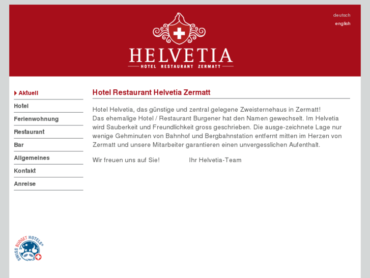 www.hotel-helvetia-zermatt.ch