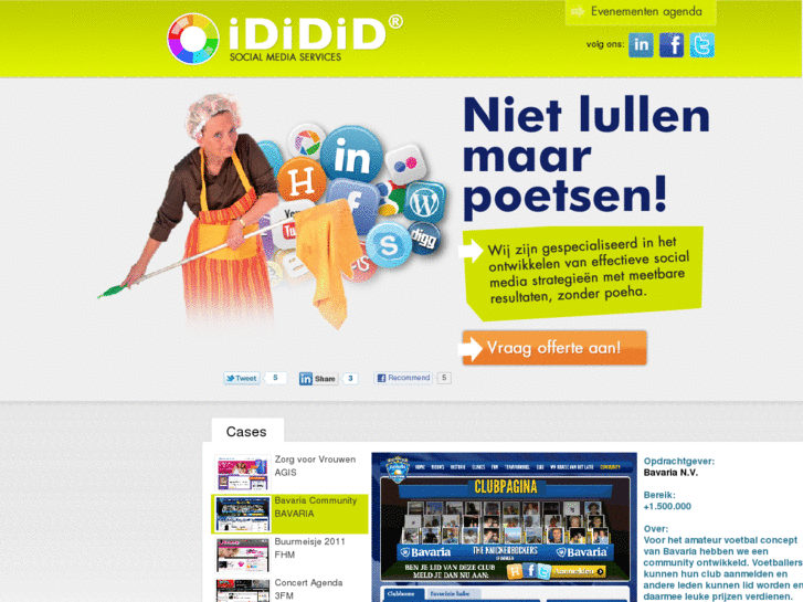 www.ididid.eu