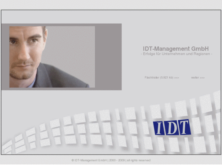 www.idt-management.com