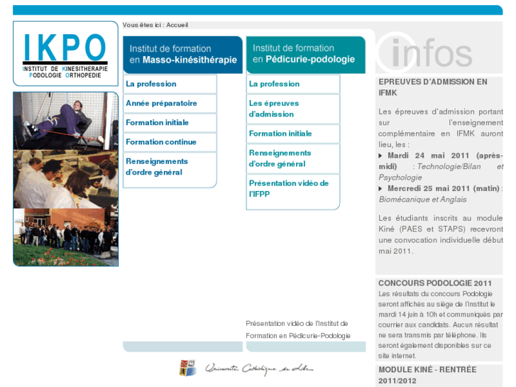 www.ikpo.asso.fr