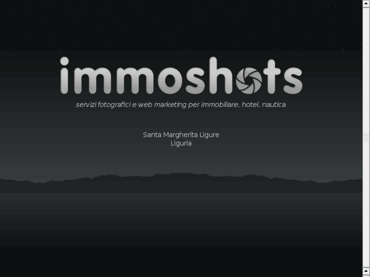 www.immoshots.com