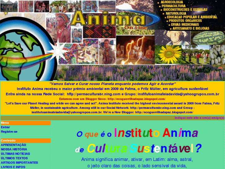 www.institutoanima.org