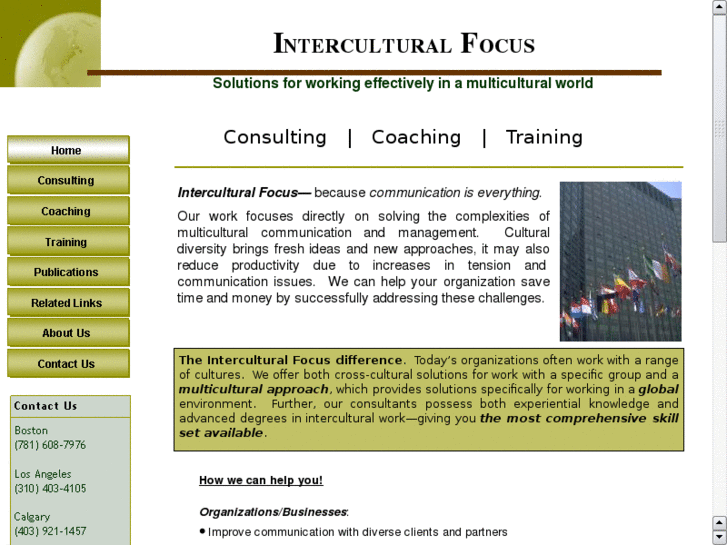 www.interculturalfocus.com