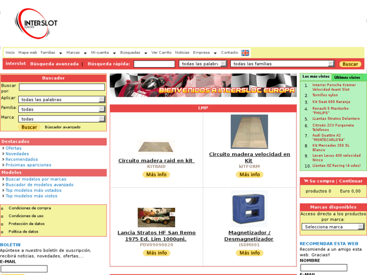 www.intersloteuropa.com