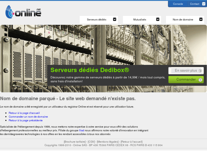 www.intertangible.net