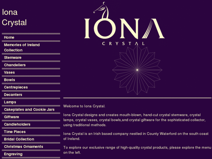 www.ionacrystal.com