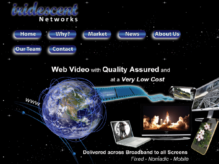 www.iridescentnetworks.com