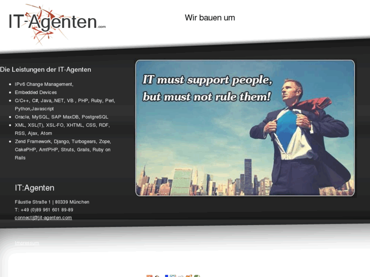 www.it-agenten.com