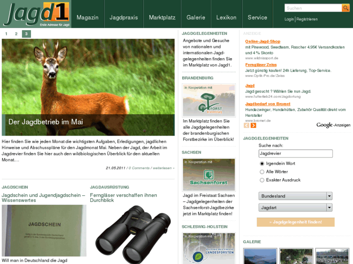 www.jagd1.de