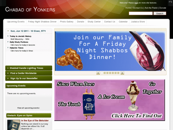 www.jewishyonkers.com