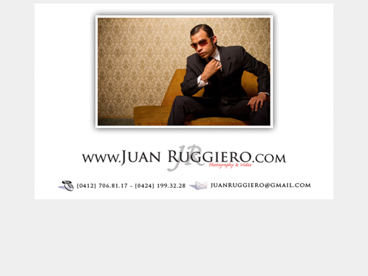 www.juanruggiero.net