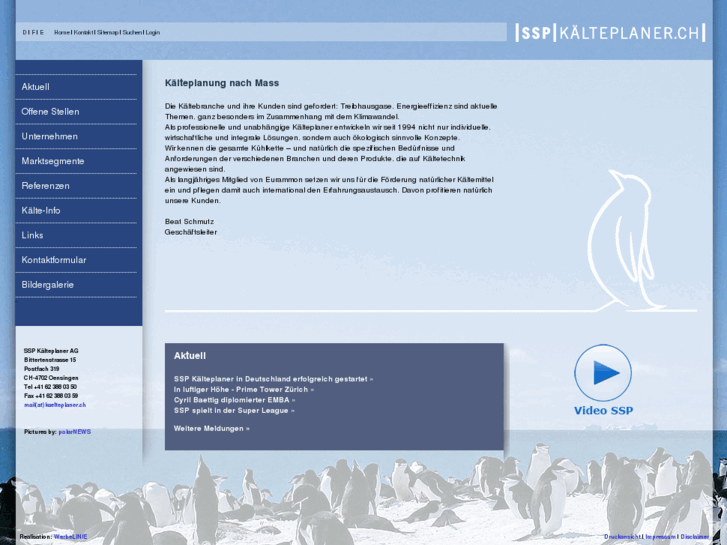www.kaelteplanung.com