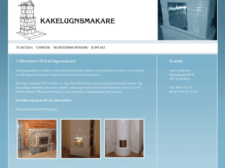 www.kakelugnsmakarn.net