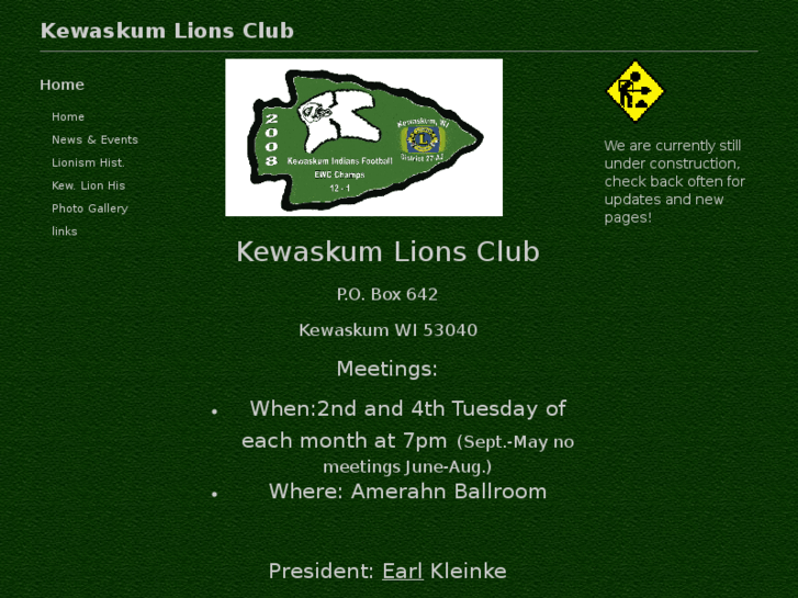 www.kewaskumlionsclub.org