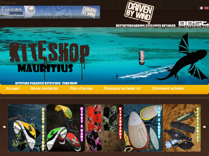 www.kiteshop-mauritius.com