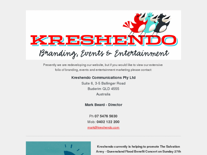 www.kreshendo.com