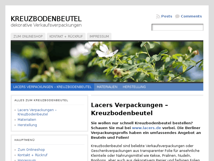www.kreuzbodenbeutel.org
