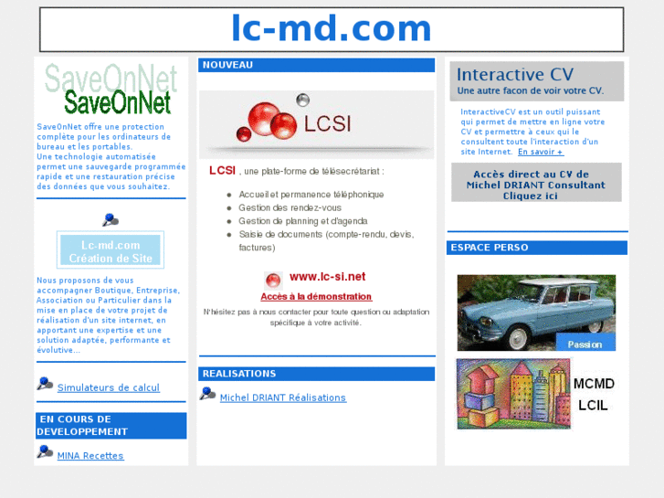 www.lc-md.com